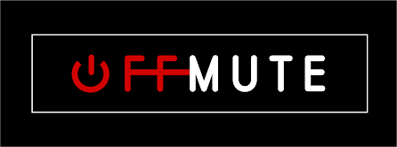 OFFMUTE